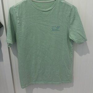 Vineyard Vines shirt